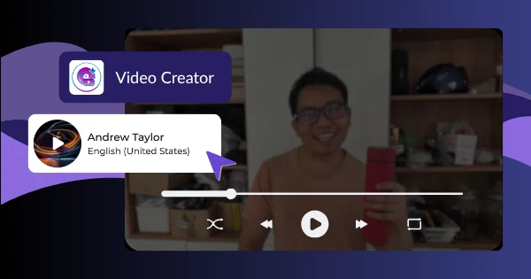 MOJO AI