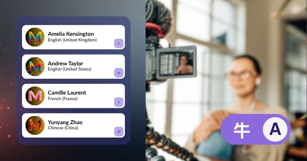 MOJO AI